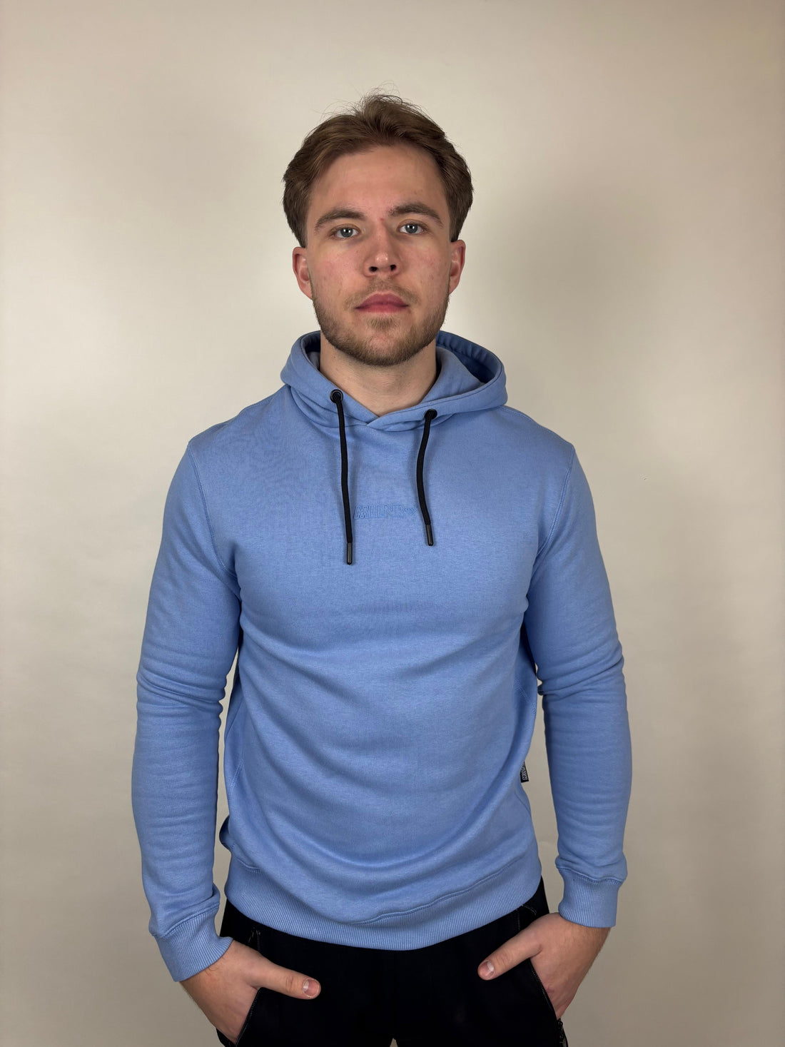 Hoodie Memphis
