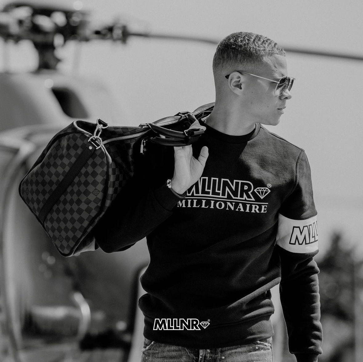 collection-banner-image